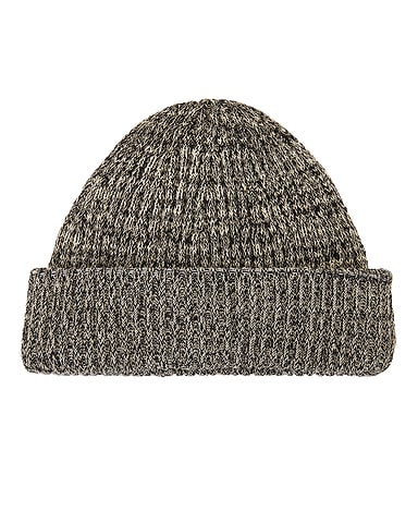 Jacobo Beanie