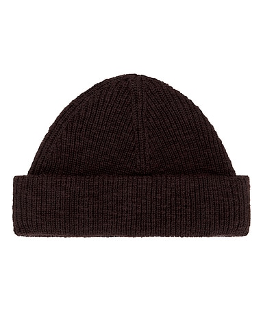 Pixi Beanie