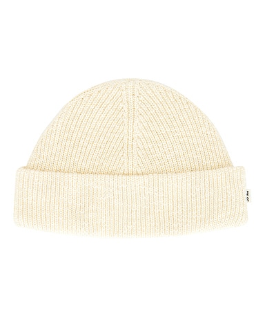 Pixi Beanie