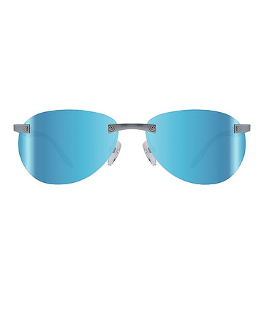 Voyager Sunglasses