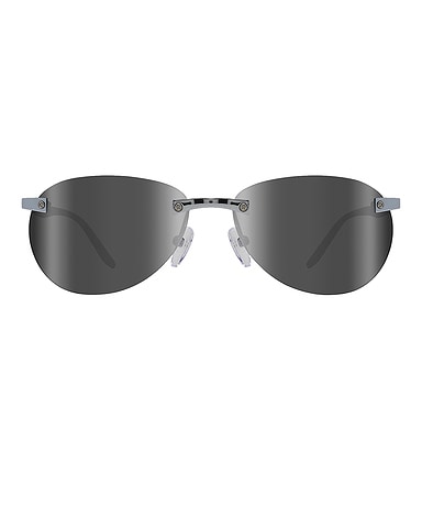 Voyager Sunglasses