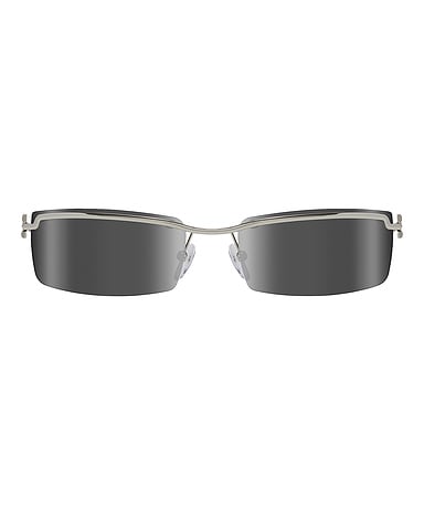 Riva Sunglasses