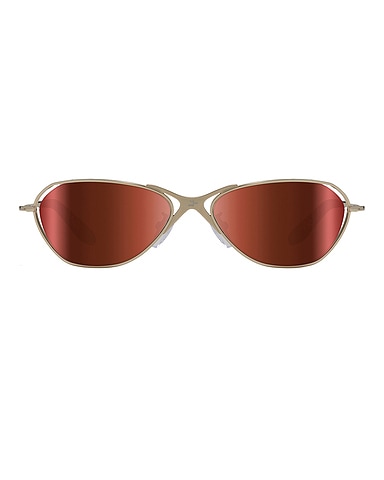 Loop Sunglasses