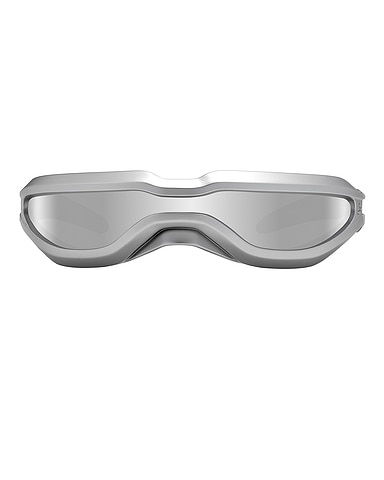 Mark II Sunglasses