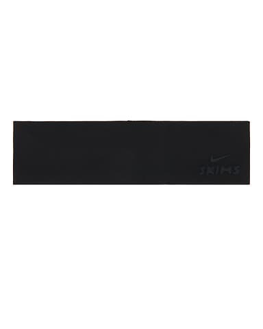 Dri-FIT Headband