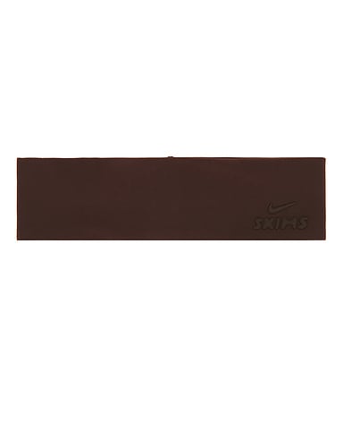 Dri-FIT Headband