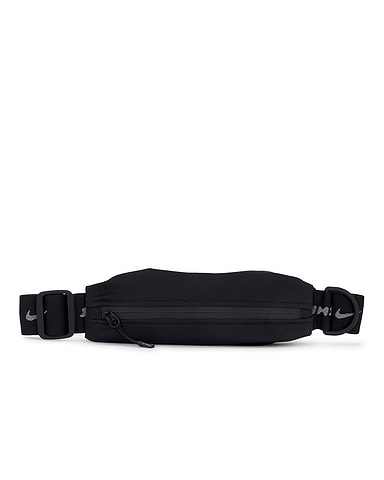 Slim Waistpack