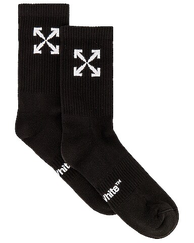 Arrow Sport Socks