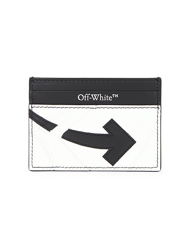 OOO Sneaker Card Case