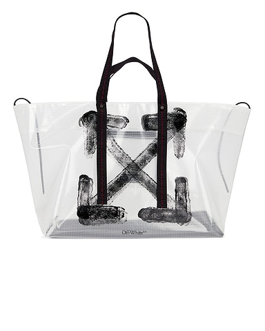 Heritage Day Off Tote