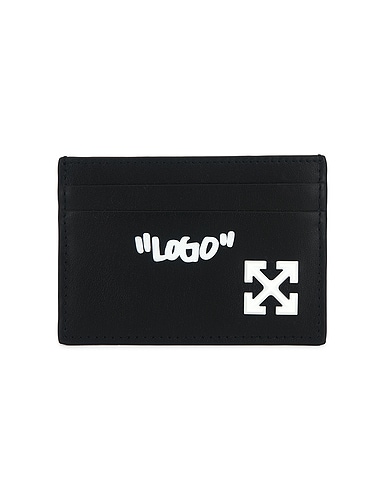 Jitney Quote Card Case