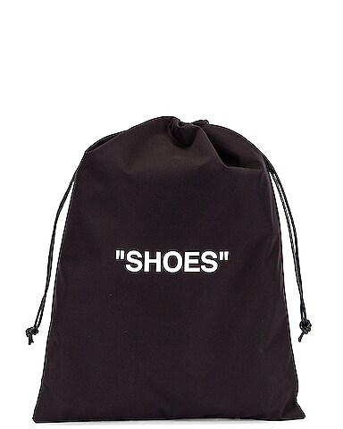 Shoes Pouch Bag