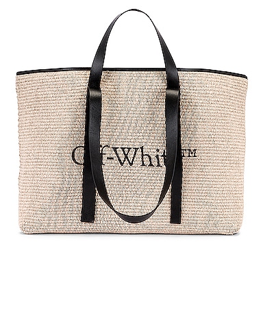 Commercial Tote