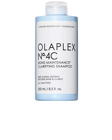 No.4c Bond Maintenance Clarifying Shampoo