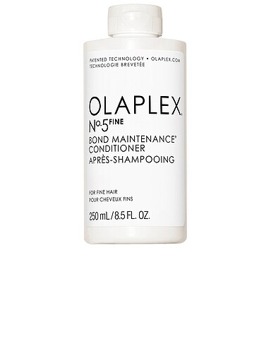 No.5 Fine Bond Maintenance Conditioner