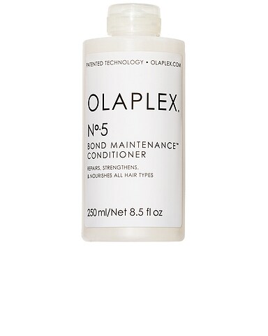 No. 5 Bond Maintenance Conditioner