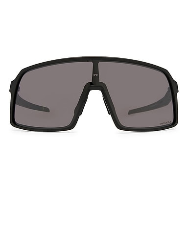 Sutro (a) Sunglasses