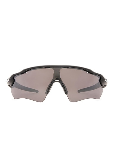 Radar Ev Path Shield Sunglasses