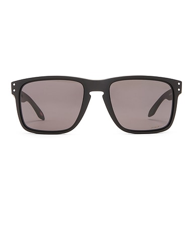 Holbrook Xl Square Sunglasses