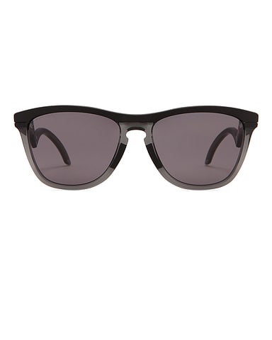 Frogskins Hybrid Sunglasses