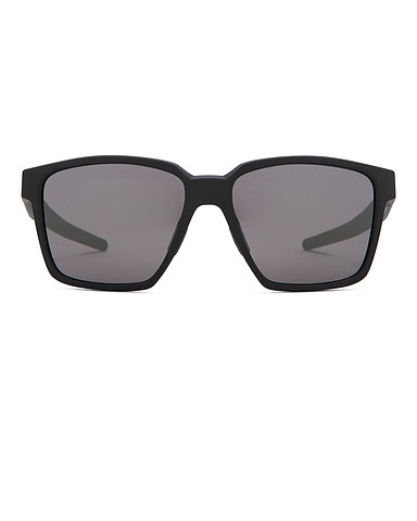 Actuator Sq Sunglasses