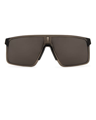 Helux Sunglasses