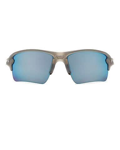 Flak 2.0 Xl Sunglasses