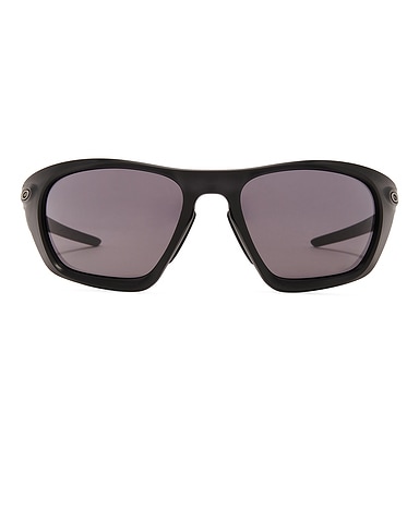 Lateralis Sunglasses