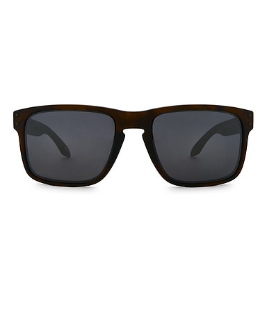 Holbrook Sunglasses