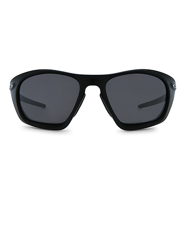 Lateralis Sunglasses