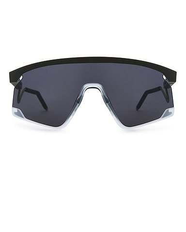BXTR Metal Sunglasses
