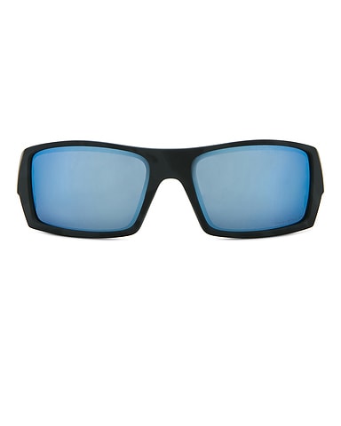 Gascan Sunglasses