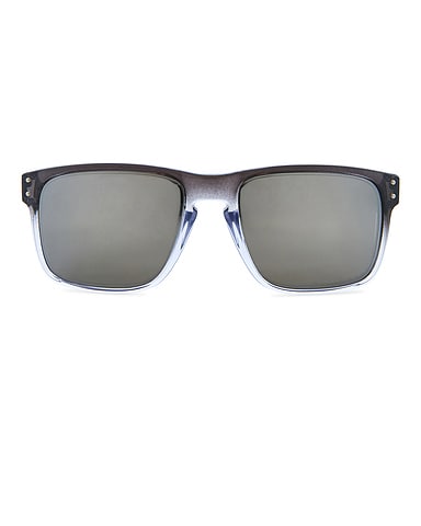 Holbrook Sunglasses