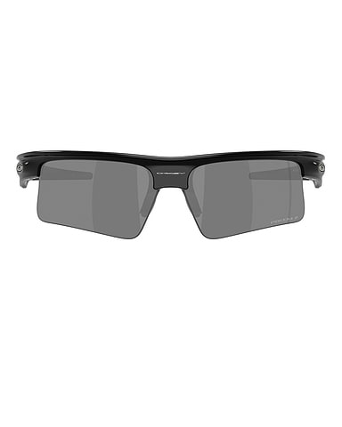 Bisphaera Speed Rectangular Sunglasses