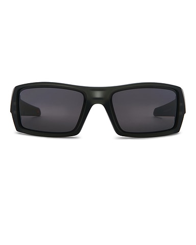 Gascan Sunglasses