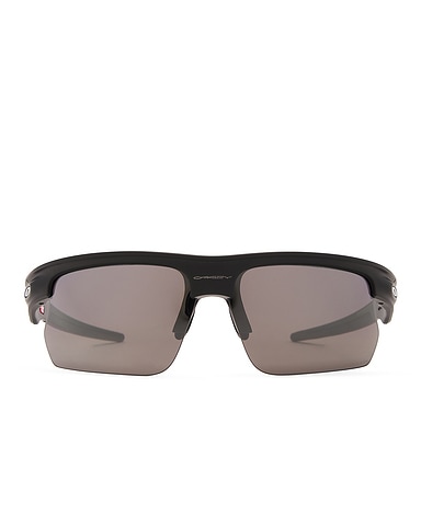 Bisphaera Polarized Sunglasses