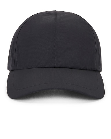 x BEAMS Japan Cap