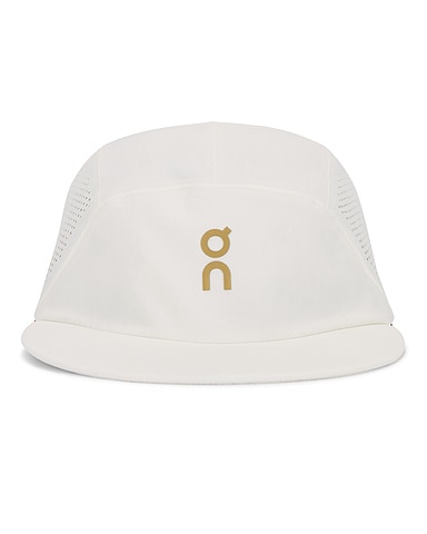 Lunar New Year Performance Cap