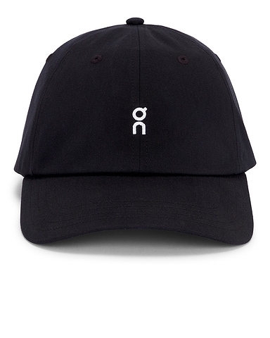 All-Day Cap