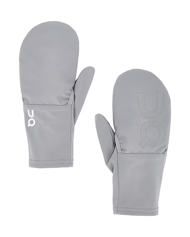 Core Glove