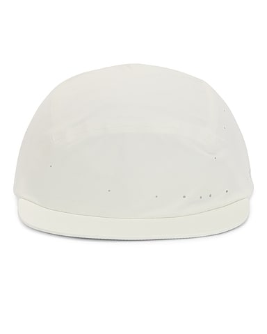 x Paf Zero Cap Paf