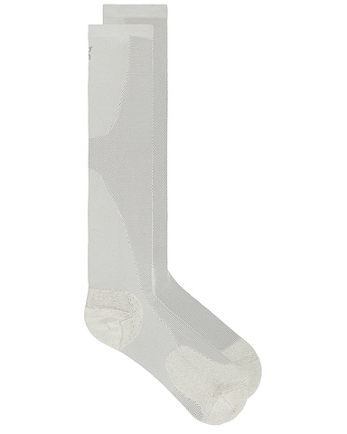 x Paf Run Sock Paf