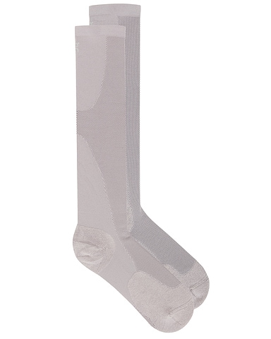 x Paf Run Sock Paf
