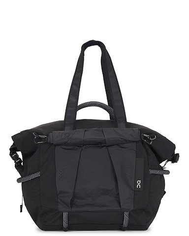 Track Pack 40l Elite