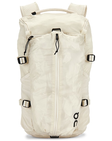 Speed Pack 18L Lite