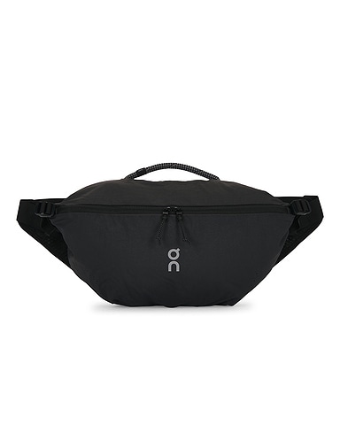 Sling Pack 9L