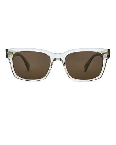 Ryce Sun Sunglasses