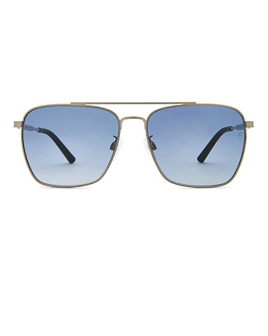 R-15 Sunglasses