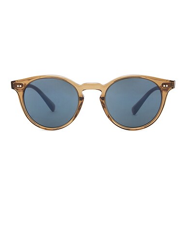 Romare Sunglasses