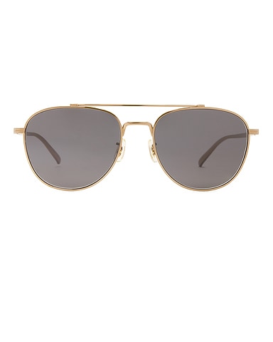 Rivetti Sunglasses